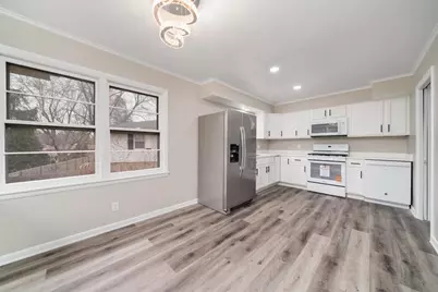 4608 Sequoia Circle, Rockford, IL 61108 - Photo 13