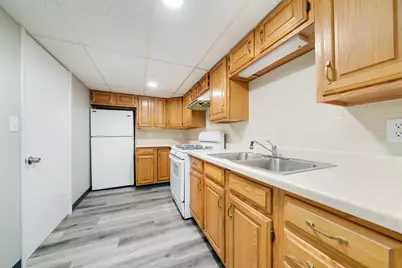 4608 Sequoia Circle, Rockford, IL 61108 - Photo 31