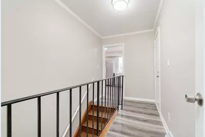 4608 Sequoia Circle, Rockford, IL 61108 - Photo 7