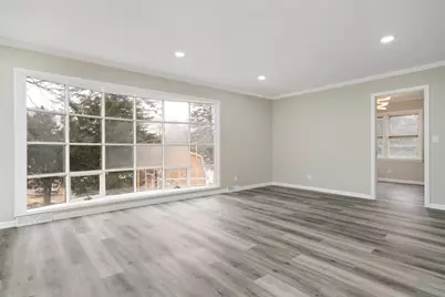 4608 Sequoia Circle, Rockford, IL 61108 - Photo 17