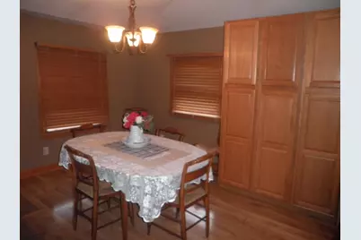 105 E Oakwood Drive, Byron, IL 61010 - Photo 23