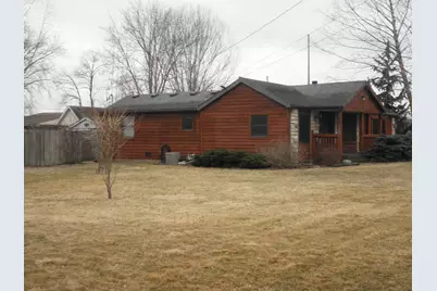 105 E Oakwood Drive, Byron, IL 61010 - Photo 5