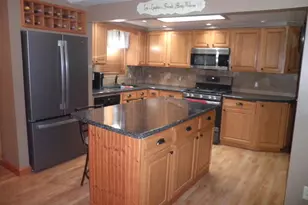 105 E Oakwood Dr, Byron, IL 61010 - Photo 17