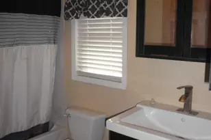 105 E Oakwood Dr, Byron, IL 61010 - Photo 27