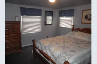 105 E Oakwood Drive, Byron, IL 61010 - Photo 33