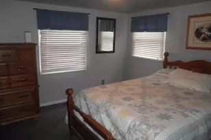 105 E Oakwood Dr, Byron, IL 61010 - Photo 33