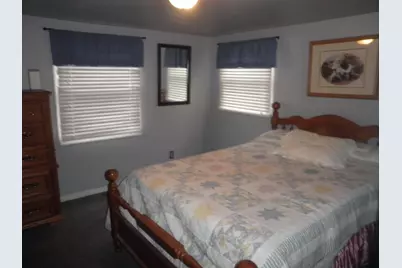 105 E Oakwood Drive, Byron, IL 61010 - Photo 31