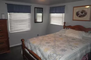 105 E Oakwood Dr, Byron, IL 61010 - Photo 31