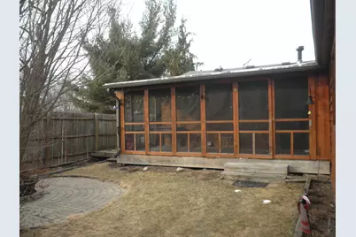 105 E Oakwood Drive, Byron, IL 61010 - Photo 39