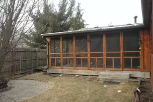 105 E Oakwood Dr, Byron, IL 61010 - Photo 39