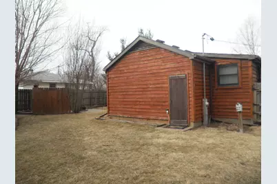 105 E Oakwood Drive, Byron, IL 61010 - Photo 45