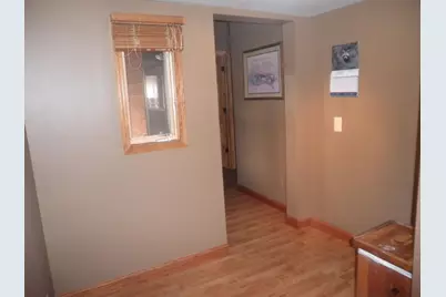 105 E Oakwood Drive, Byron, IL 61010 - Photo 35