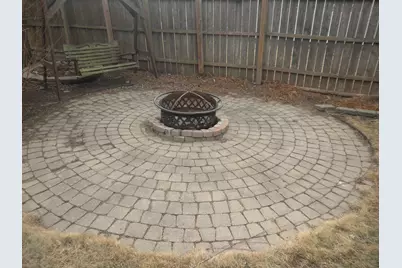 105 E Oakwood Drive, Byron, IL 61010 - Photo 41