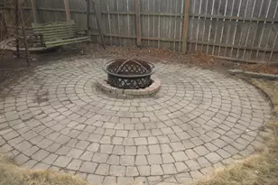 105 E Oakwood Dr, Byron, IL 61010 - Photo 41