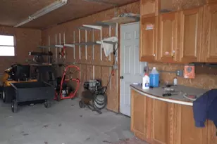 105 E Oakwood Dr, Byron, IL 61010 - Photo 13