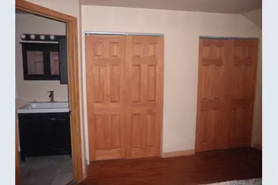 105 E Oakwood Drive, Byron, IL 61010 - Photo 25