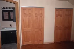 105 E Oakwood Dr, Byron, IL 61010 - Photo 25