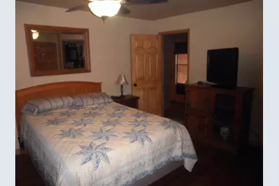 105 E Oakwood Drive, Byron, IL 61010 - Photo 29