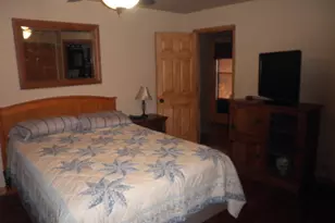 105 E Oakwood Dr, Byron, IL 61010 - Photo 29