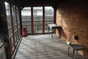 105 E Oakwood Dr, Byron, IL 61010 - Photo 37