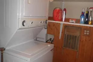 105 E Oakwood Dr, Byron, IL 61010 - Photo 35