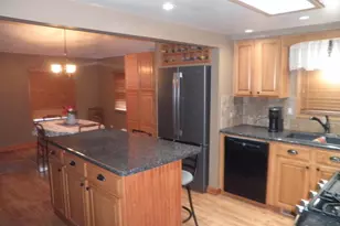 105 E Oakwood Dr, Byron, IL 61010 - Photo 19