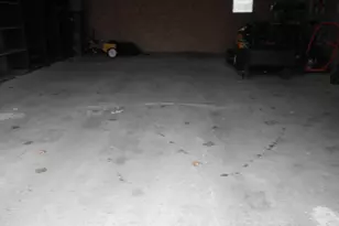 105 E Oakwood Dr, Byron, IL 61010 - Photo 15