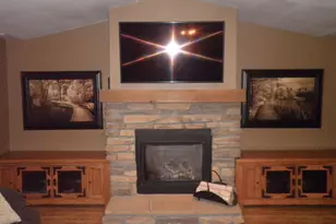 105 E Oakwood Dr, Byron, IL 61010 - Photo 21