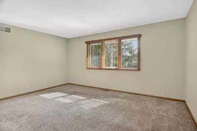 6547 Stonehill Way, Rockford, IL 61108 - Photo 23