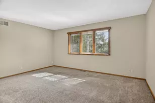 6547 Stonehill Way, Rockford, IL 61108 - Photo 23