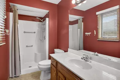 6547 Stonehill Way, Rockford, IL 61108 - Photo 25