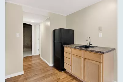 6547 Stonehill Way, Rockford, IL 61108 - Photo 33