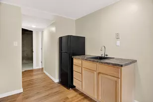 6547 Stonehill Way, Rockford, IL 61108 - Photo 33