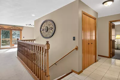 6547 Stonehill Way, Rockford, IL 61108 - Photo 11