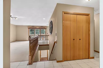 6547 Stonehill Way, Rockford, IL 61108 - Photo 3