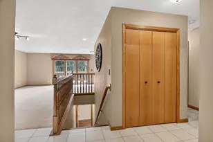 6547 Stonehill Way, Rockford, IL 61108 - Photo 3