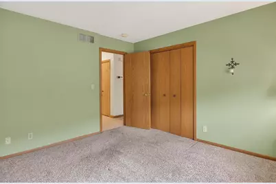 6547 Stonehill Way, Rockford, IL 61108 - Photo 27