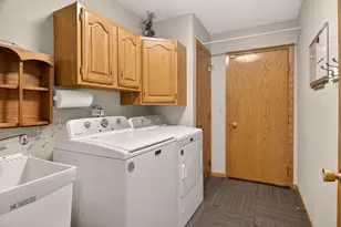 6547 Stonehill Way, Rockford, IL 61108 - Photo 19