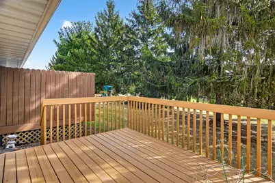 6547 Stonehill Way, Rockford, IL 61108 - Photo 41