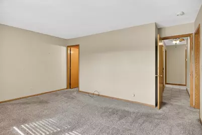 6547 Stonehill Way, Rockford, IL 61108 - Photo 21