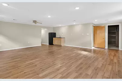 6547 Stonehill Way, Rockford, IL 61108 - Photo 31