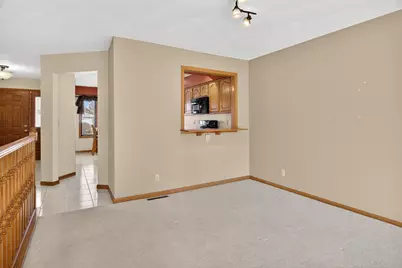 6547 Stonehill Way, Rockford, IL 61108 - Photo 13