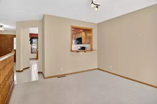 6547 Stonehill Way, Rockford, IL 61108 - Photo 13