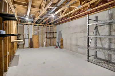 6547 Stonehill Way, Rockford, IL 61108 - Photo 37