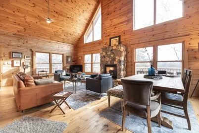 5A116 N Apple Canyon Road, Apple River, IL 61001 - Photo 11