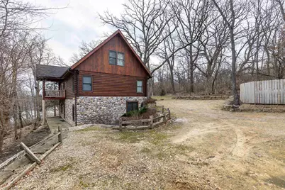 5A116 N Apple Canyon Road, Apple River, IL 61001 - Photo 39