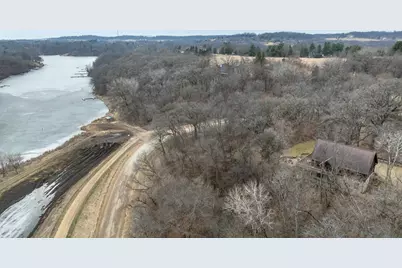 5A116 N Apple Canyon Road, Apple River, IL 61001 - Photo 41