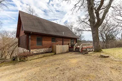 5A116 N Apple Canyon Road, Apple River, IL 61001 - Photo 5