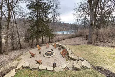 5A116 N Apple Canyon Road, Apple River, IL 61001 - Photo 3