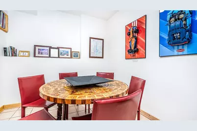 5A116 N Apple Canyon Road, Apple River, IL 61001 - Photo 33